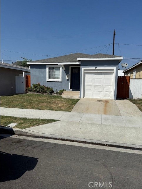 Property photo of 53 W Pleasant