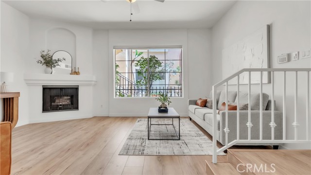 Property photo of 7111 La Tijera