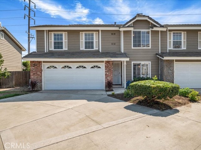 Property photo of 12476 Park