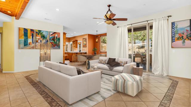 Property photo of 56948 Plaza Del Amigo