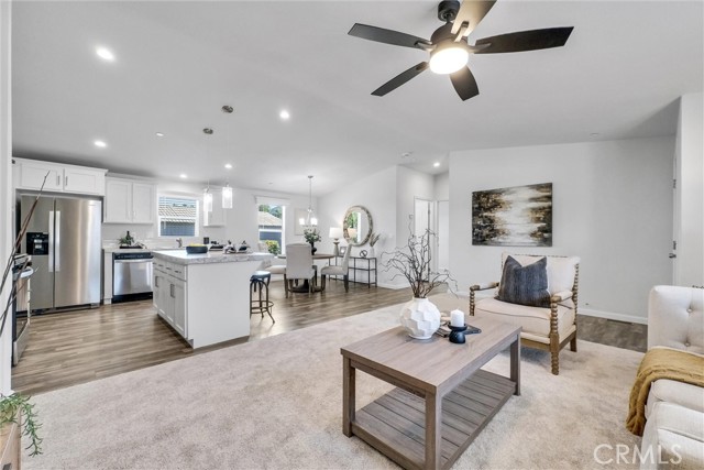 Property photo of 33040 Danny LN