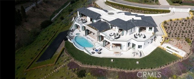 Property photo of 29600 Harvester