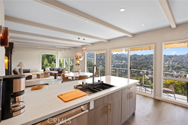 Property photo of 3233 Tareco DR