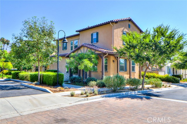 Property photo of 1613 Masters DR