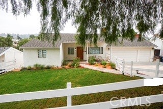 Property photo of 87 Dapplegray Lane