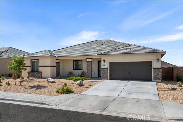 Property photo of 12366 Ranchito WY
