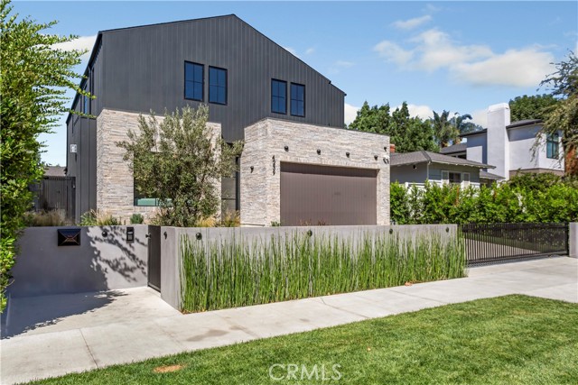 Property photo of 4239 Rhodes