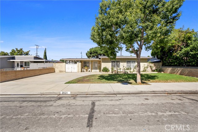 Property photo of 3131 W Polk AV