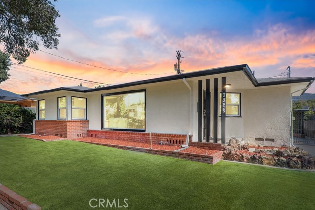 Property photo of 3328 N Verdugo