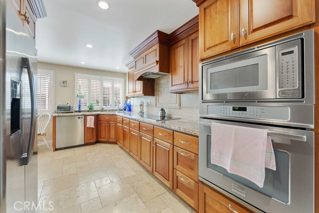 Property photo of 6216 Riviera