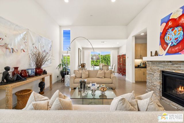 Property photo of 702 Axis WY
