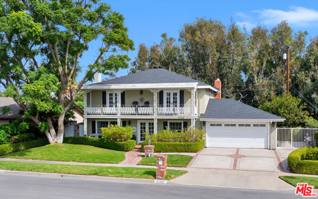 Photo of 13702 Loretta Dr