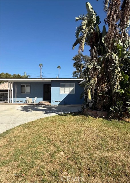 Property photo of 9387 Kaiser Ave.