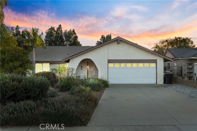 Photo of 3709 Kern