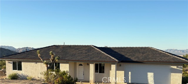 Photo of 32786 Topaz Rd