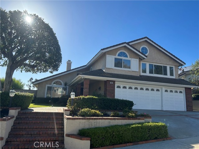 Property photo of 7202 E La Cumbre