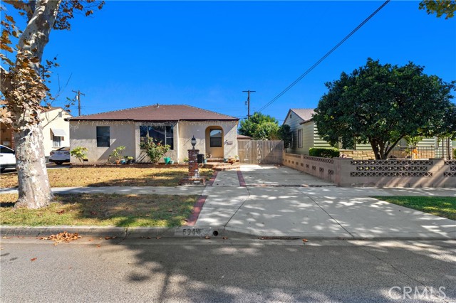Property photo of 5944 Blackthorne