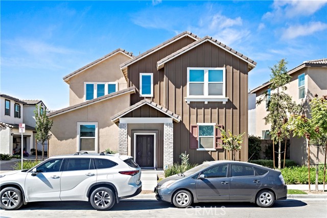 Property photo of 3662 Basanite