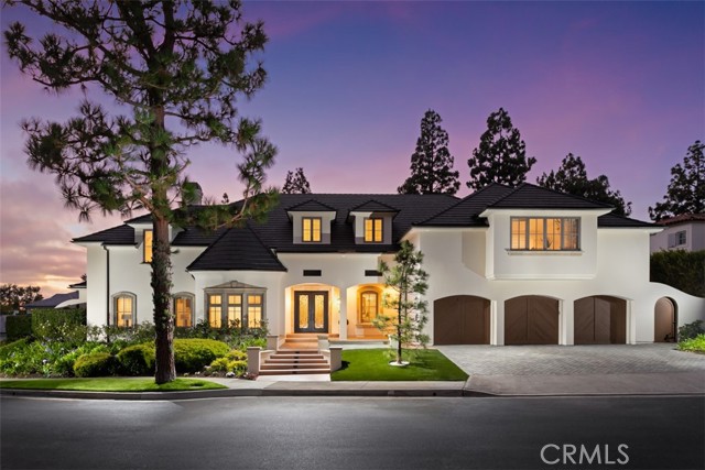 Photo of 15 Cypress Point Ln