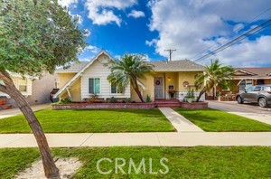 Property photo of 20833 Verne AV