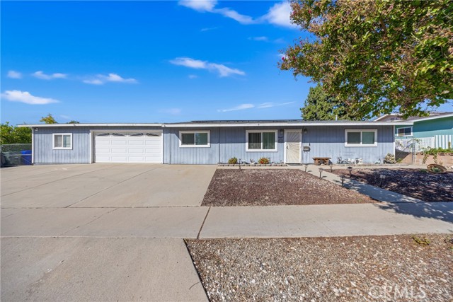 Property photo of 34350 Cedar AV