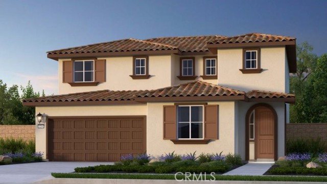 Property photo of 34633 Clementine ST