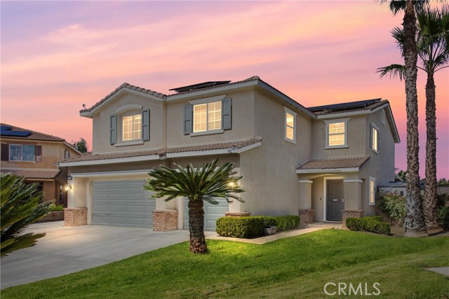 Property photo of 9123 San Luis Obispo LN