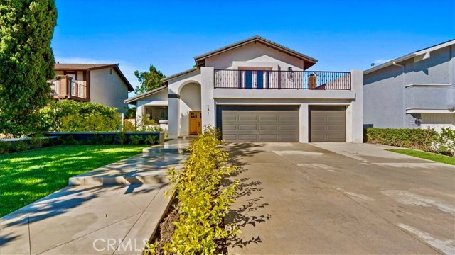 Property photo of 131 S Francisco