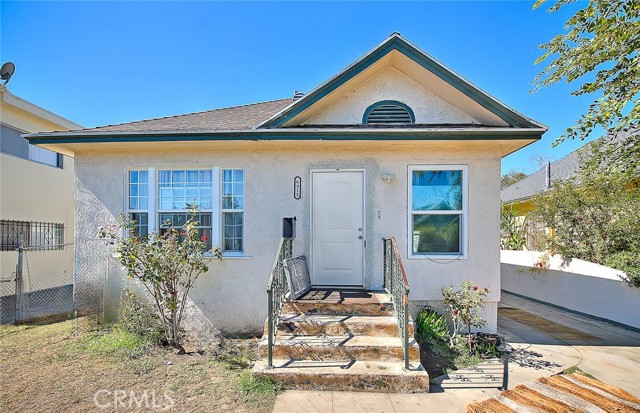 Property photo of 6915 Bonsallo