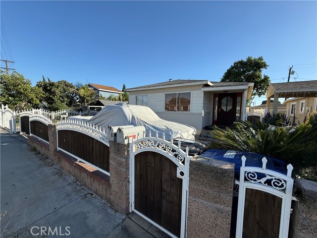 Property photo of 3358 Michigan