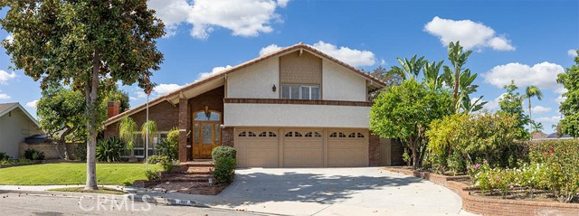 Property photo of 1837 Kelleher