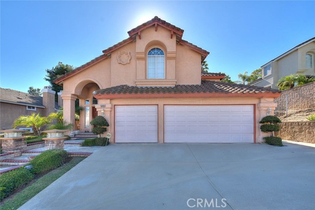 Property photo of 15036 Calle La Paloma