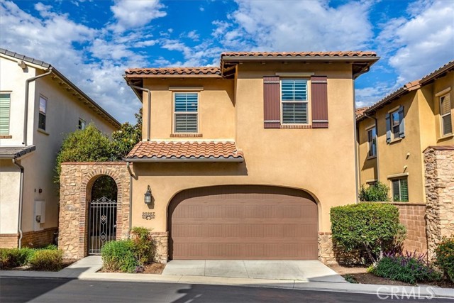 Photo of 28257 Via Del Mar