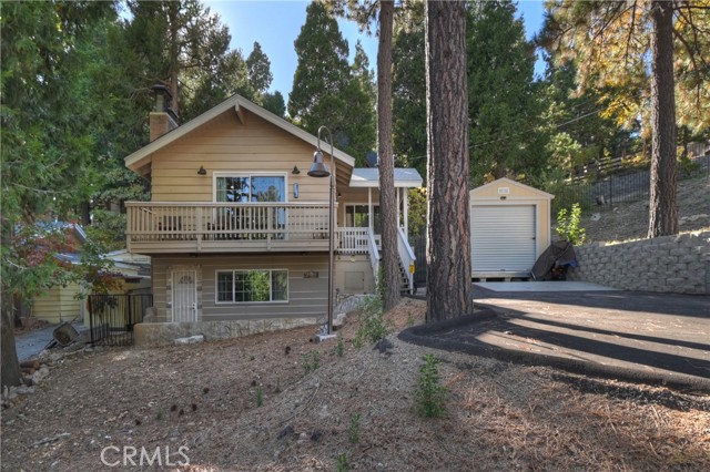 Property photo of 31162 All View