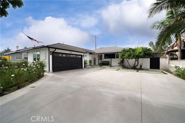 Property photo of 1309 N Norwood ST