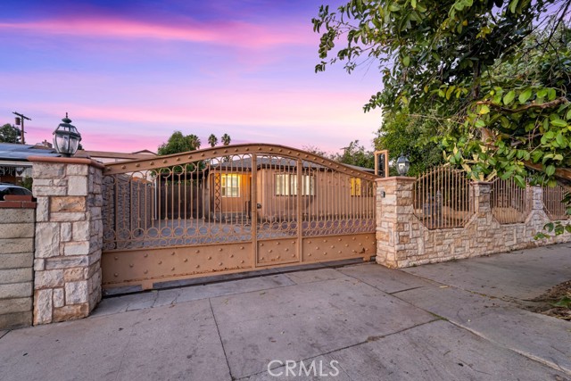 Property photo of 14937 Friar