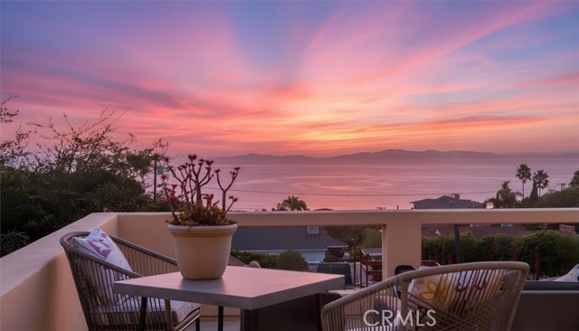 Property photo of 120 Via Alameda