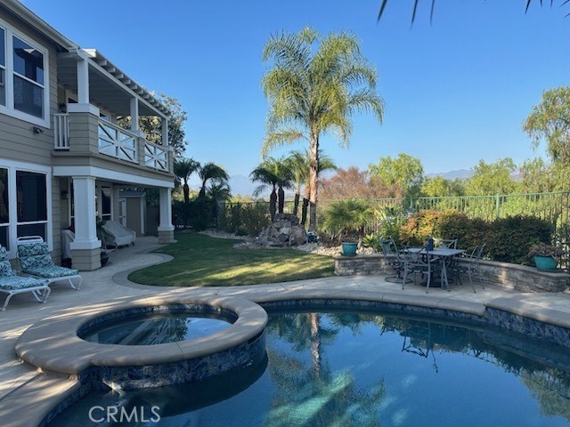 Property photo of 24 Peony