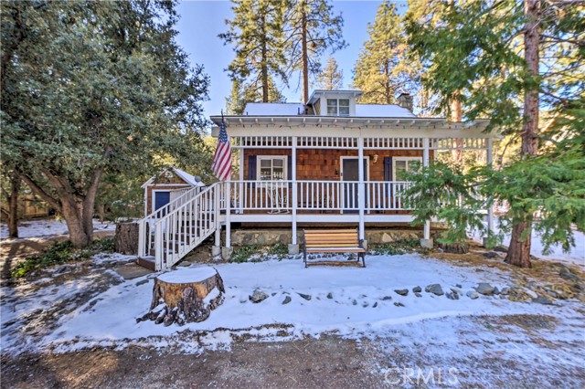 Property photo of 1069 Eagle