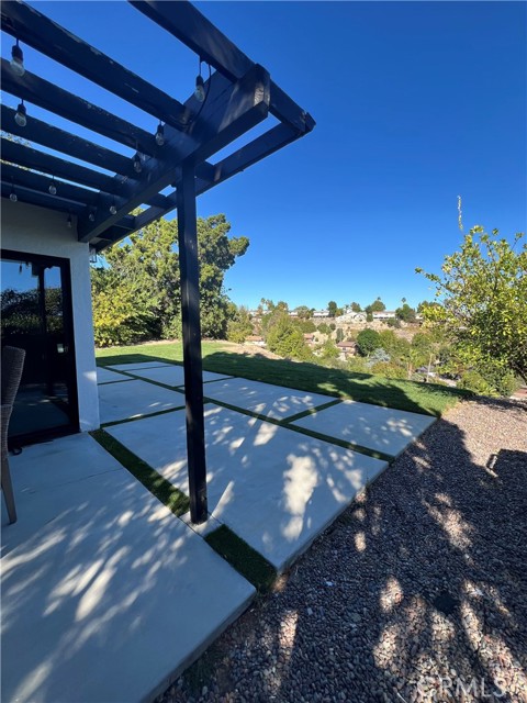 Property photo of 7034 Middlesbury Ridge