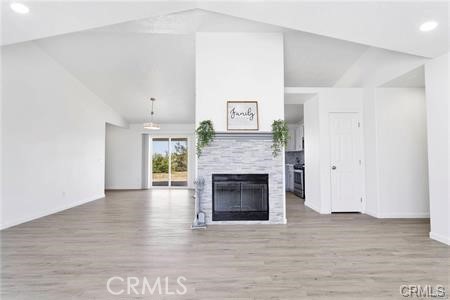 Property photo of 8951 Grapefruit Ave