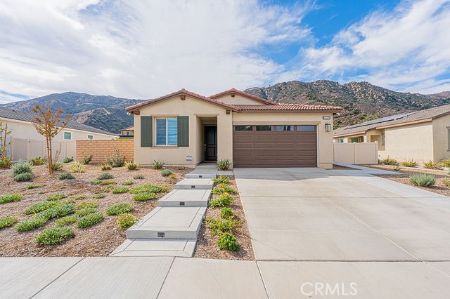 Property photo of 15219 Laguna Ave