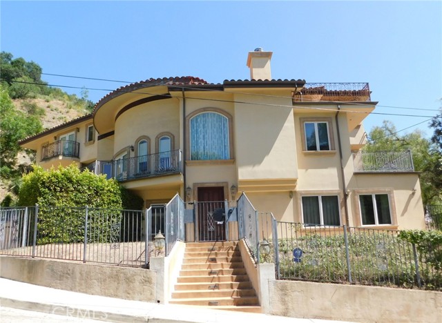 Property photo of 9706 Hensal RD