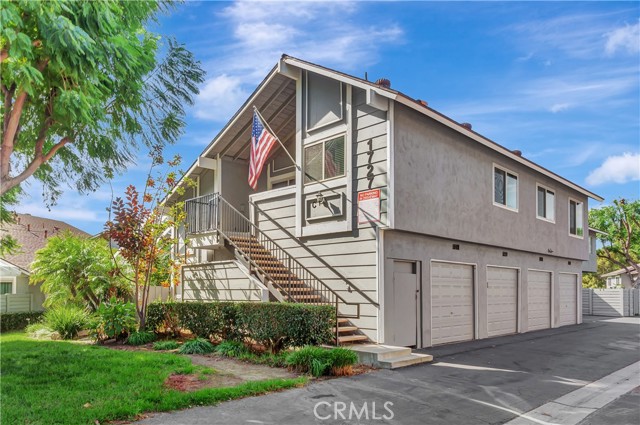 Property photo of 1727 N Willow Woods DR