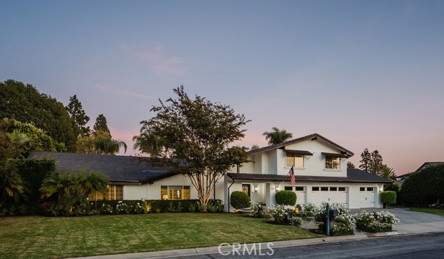 Property photo of 10262 Old Lamplighter LN