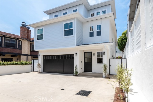 Property photo of 223 S Irena AV