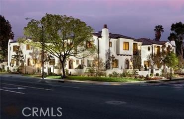 Property photo of 1088 Sunset BL