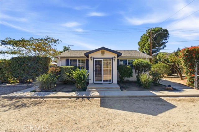 Property photo of 8876 Pigeon Pass