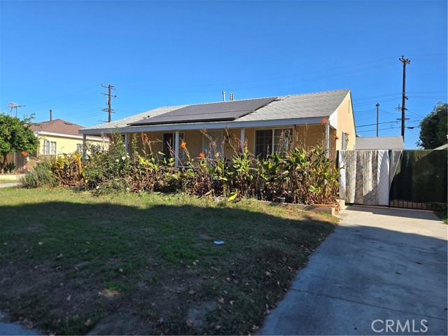 Property photo of 11098 Hulme