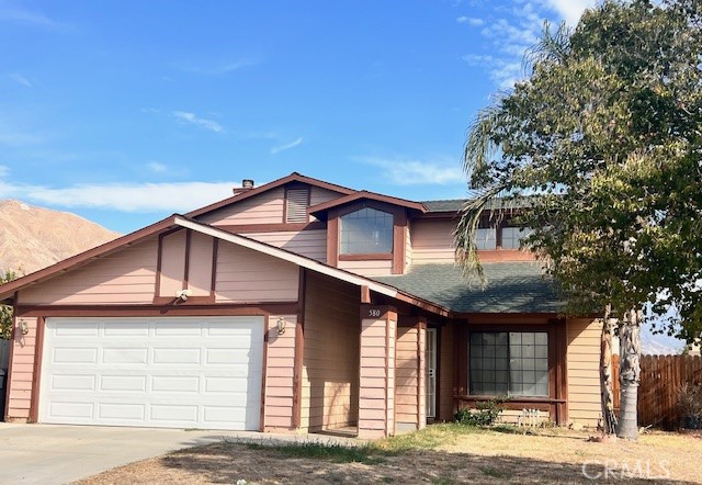 Property photo of 580 Wimbledon